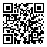 https://jinzhizj.com/post/10563.html