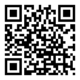 https://jinzhizj.com/post/10565.html