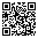 https://jinzhizj.com/post/10566.html