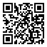 https://jinzhizj.com/post/10567.html