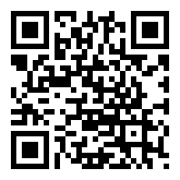 https://jinzhizj.com/post/10568.html