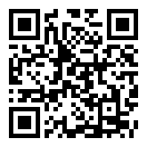 https://jinzhizj.com/post/10570.html