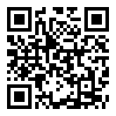 https://jinzhizj.com/post/10571.html
