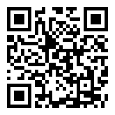 https://jinzhizj.com/post/10572.html