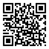 https://jinzhizj.com/post/10573.html