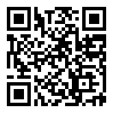 https://jinzhizj.com/post/10574.html