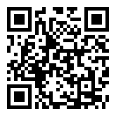https://jinzhizj.com/post/10575.html