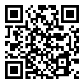 https://jinzhizj.com/post/10576.html