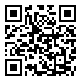 https://jinzhizj.com/post/10578.html