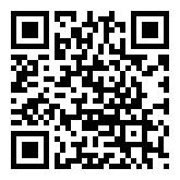 https://jinzhizj.com/post/10579.html