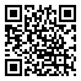 https://jinzhizj.com/post/10580.html