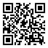 https://jinzhizj.com/post/10581.html