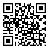 https://jinzhizj.com/post/10582.html