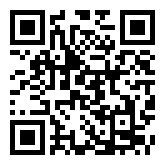 https://jinzhizj.com/post/10583.html