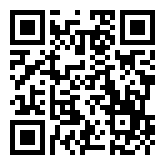 https://jinzhizj.com/post/10584.html