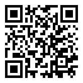 https://jinzhizj.com/post/10585.html