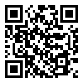 https://jinzhizj.com/post/10587.html