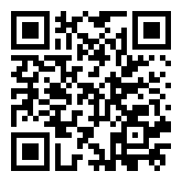 https://jinzhizj.com/post/10588.html