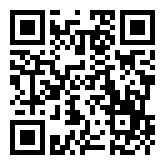 https://jinzhizj.com/post/10589.html