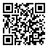 https://jinzhizj.com/post/10590.html