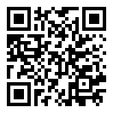https://jinzhizj.com/post/10591.html