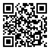 https://jinzhizj.com/post/10592.html