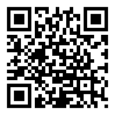 https://jinzhizj.com/post/10593.html