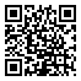 https://jinzhizj.com/post/10594.html
