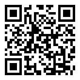 https://jinzhizj.com/post/10595.html