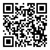https://jinzhizj.com/post/10596.html