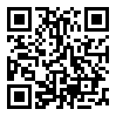 https://jinzhizj.com/post/10597.html