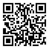 https://jinzhizj.com/post/10598.html