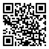 https://jinzhizj.com/post/10599.html