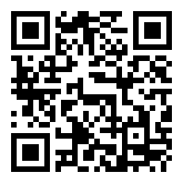 https://jinzhizj.com/post/106.html