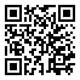 https://jinzhizj.com/post/10600.html