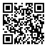 https://jinzhizj.com/post/10601.html