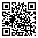 https://jinzhizj.com/post/10602.html