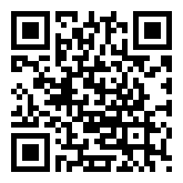 https://jinzhizj.com/post/10603.html