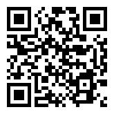 https://jinzhizj.com/post/10604.html