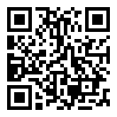 https://jinzhizj.com/post/10605.html