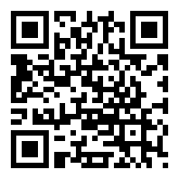 https://jinzhizj.com/post/10606.html
