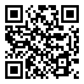 https://jinzhizj.com/post/10607.html