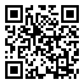 https://jinzhizj.com/post/10608.html