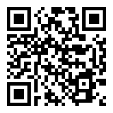 https://jinzhizj.com/post/10609.html