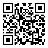 https://jinzhizj.com/post/10610.html