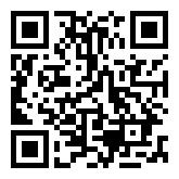 https://jinzhizj.com/post/10611.html