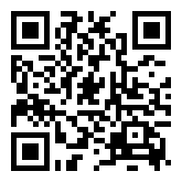 https://jinzhizj.com/post/10612.html