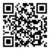 https://jinzhizj.com/post/10613.html