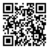 https://jinzhizj.com/post/10614.html