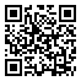 https://jinzhizj.com/post/10615.html